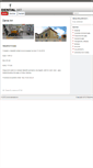 Mobile Screenshot of dentalart.si